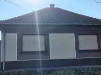 Eladó családi ház, Kétegyházán 21 M Ft, 3 szobás