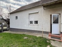 Eladó családi ház, Mocsán 35 M Ft, 3 szobás