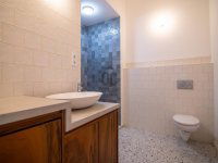 Eladó téglalakás, Budapesten, VI. kerületben 250 M Ft, 4 szobás