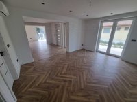 Eladó családi ház, Siófokon 164 M Ft, 5 szobás