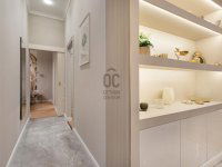 Eladó téglalakás, V. kerületben 239 M Ft, 3 szobás