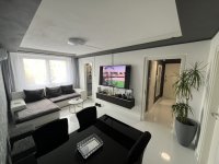 Eladó panellakás, III. kerületben, Vörösvári úton 89 M Ft