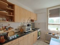 Eladó téglalakás, Debrecenben 50.9 M Ft, 2 szobás