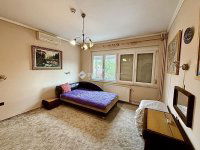 Eladó családi ház, Gyálon 194.9 M Ft, 5 szobás