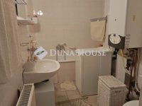 Eladó téglalakás, Kecskeméten 66.9 M Ft, 3 szobás