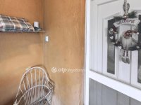 Eladó családi ház, Kecskeméten 68.9 M Ft, 4 szobás