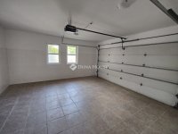 Eladó családi ház, XVIII. kerületben 199.9 M Ft, 5 szobás