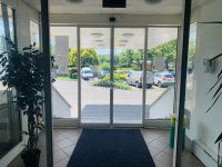 Eladó iroda, X. kerületben 190 M Ft / költözzbe.hu