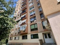 Eladó panellakás, Pécsett 39.9 M Ft, 2 szobás
