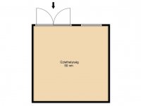 Eladó üzlethelyiség