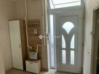 Eladó téglalakás, XX. kerületben 75 M Ft, 2 szobás