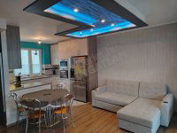 Kiadó téglalakás, albérlet, XIII. kerületben, Dolmány utcában