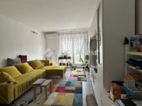 Eladó panellakás, Budapesten, XVII. kerületben 79.5 M Ft