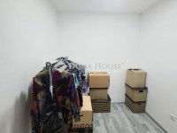 Eladó téglalakás, XX. kerületben 37.9 M Ft, 3 szobás