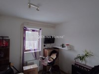 Eladó családi ház, Ócsán 79.5 M Ft, 7 szobás