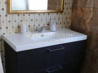 Eladó családi ház, XVIII. kerületben 197.9 M Ft, 4 szobás