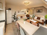 Eladó téglalakás, Kecskeméten 73.49 M Ft, 4 szobás