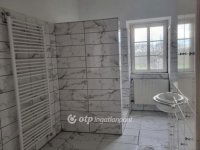 Eladó családi ház, Dabronyon 35.99 M Ft, 3+1 szobás