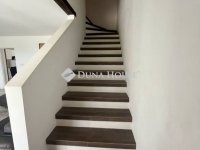 Eladó családi ház, Zalaegerszegen 89.9 M Ft, 5 szobás