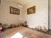 Eladó családi ház, Szentendrén 549.9 M Ft, 6 szobás