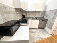 Eladó téglalakás, VIII. kerületben 74.9 M Ft, 2+2 szobás