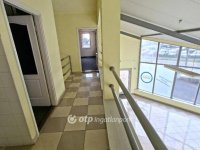 Eladó üzlethelyiség, Ercsiben 149 M Ft / költözzbe.hu