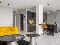 Eladó téglalakás, XII. kerületben 650 M Ft, 3 szobás