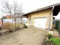 Eladó sorház, XVIII. kerületben 79.9 M Ft, 2 szobás