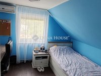 Eladó családi ház, Siklóson 89.9 M Ft, 5 szobás