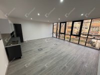 Eladó iroda, Debrecenben 459 M Ft / költözzbe.hu