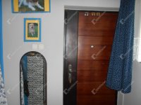 Eladó telek, Zalaegerszegen 24.5 M Ft / költözzbe.hu