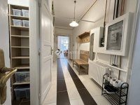 Eladó téglalakás, XII. kerületben, Hajnóczy József utcában