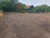 Eladó telek, Szentesen 7.3 M Ft / költözzbe.hu
