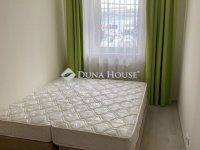 Eladó téglalakás, XIII. kerületben 110.4 M Ft, 3 szobás