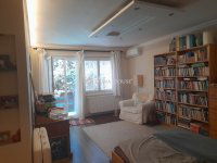 Eladó téglalakás, XII. kerületben 119.9 M Ft, 2 szobás