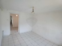 Eladó családi ház, Jászfényszarun 16.5 M Ft, 1 szobás