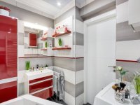 Eladó téglalakás, XIV. kerületben 137.9 M Ft, 3 szobás