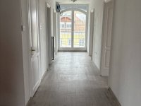 Eladó családi ház, XVIII. kerületben 270 M Ft, 9 szobás