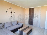 Kiadó téglalakás, albérlet, XXI. kerületben, Templom utcában