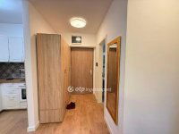 Eladó téglalakás, XI. kerületben 104.9 M Ft, 2 szobás