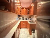 Eladó téglalakás, VIII. kerületben 57 M Ft, 1 szobás