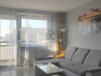 Eladó panellakás, XVII. kerületben 75.9 M Ft, 3 szobás