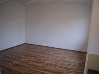 Eladó ipari ingatlan, Kecskeméten 29.9 M Ft / költözzbe.hu