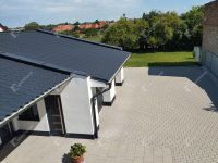 Kiadó családi ház, albérlet, Győrött 325 E Ft / hó, 3 szobás