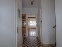 Eladó ikerház, Gödön 90 M Ft, 3 szobás / költözzbe.hu