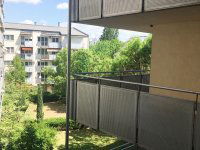 Kiadó téglalakás, albérlet, XIII. kerületben, Csata utcában