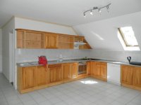 Eladó téglalakás, Balatonlelleén 72.9 M Ft, 3 szobás