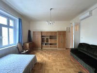 Eladó téglalakás, VIII. kerületben 73.5 M Ft, 2 szobás