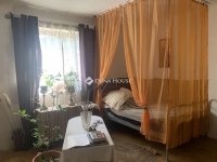Eladó családi ház, Püspökszilágyin 39 M Ft, 4 szobás