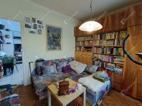 Eladó téglalakás, Sopronban 63.9 M Ft, 2 szobás